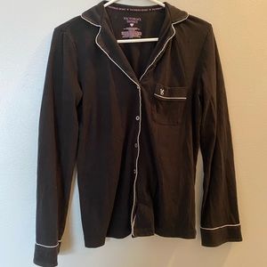 Victoria’s Secret Pajama SET